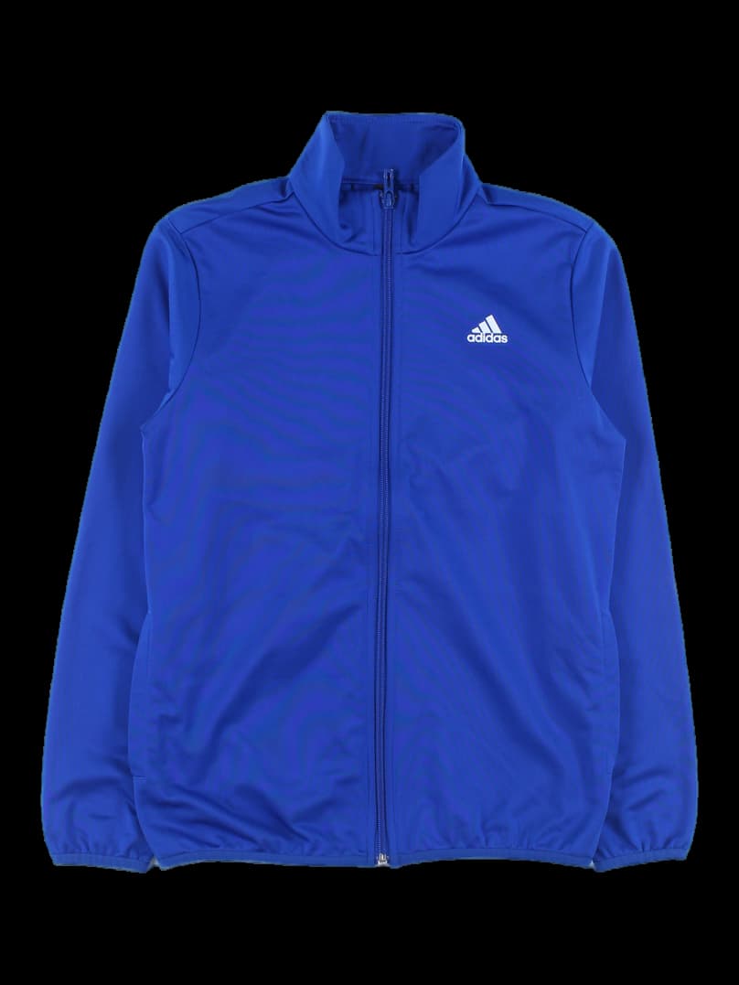 [키즈] 집업 점퍼