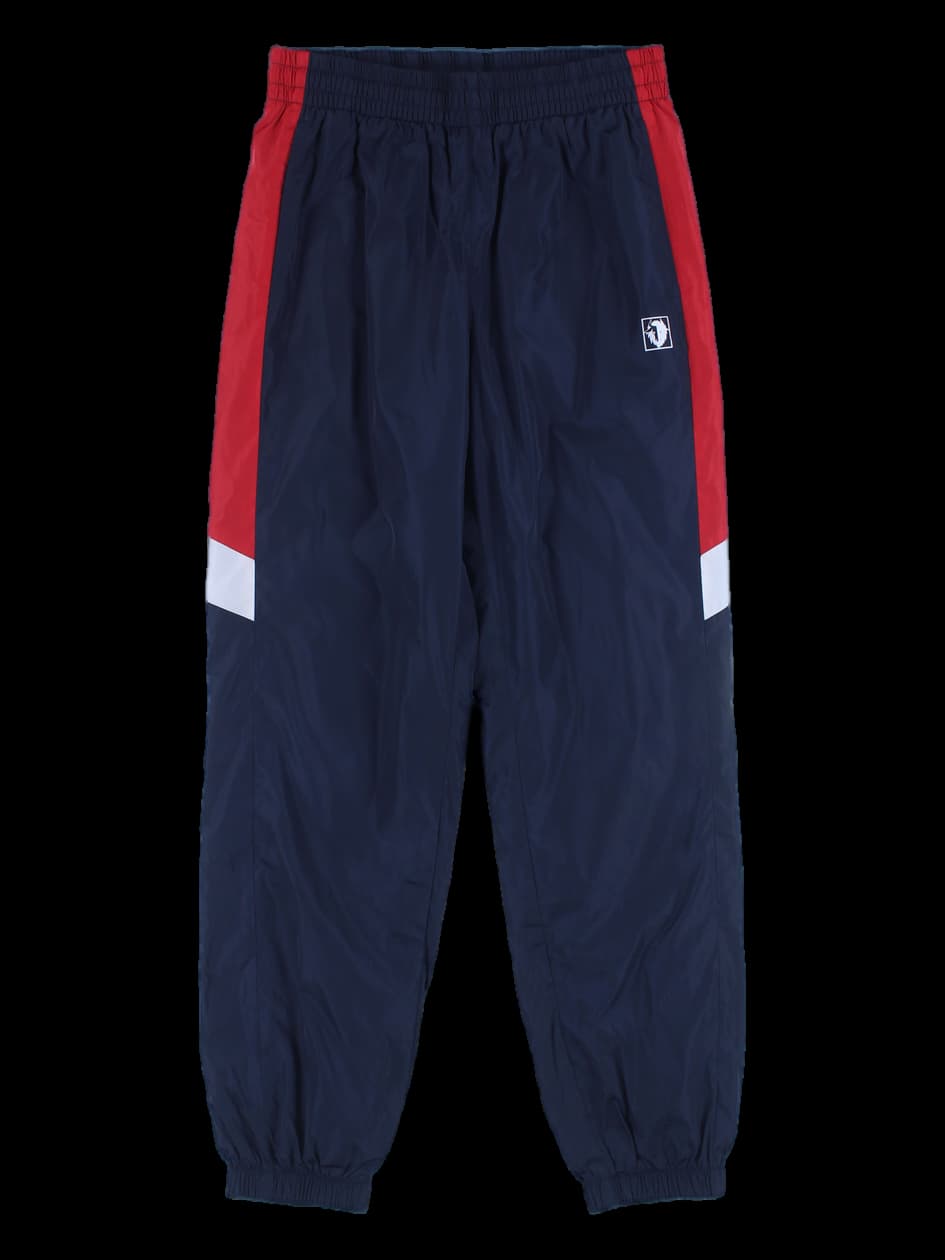 [키즈] 기모 조거 팬츠