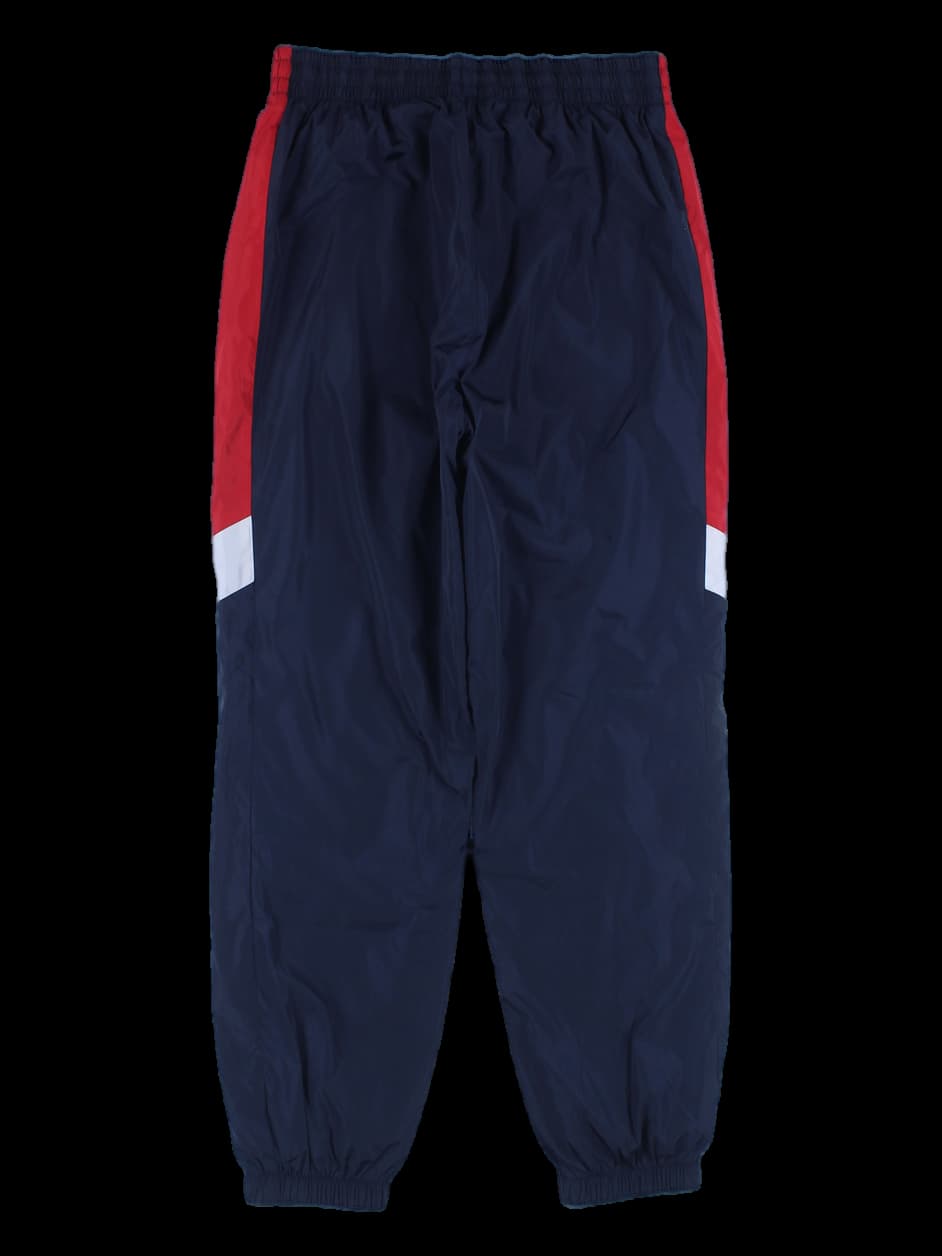 [키즈] 기모 조거 팬츠