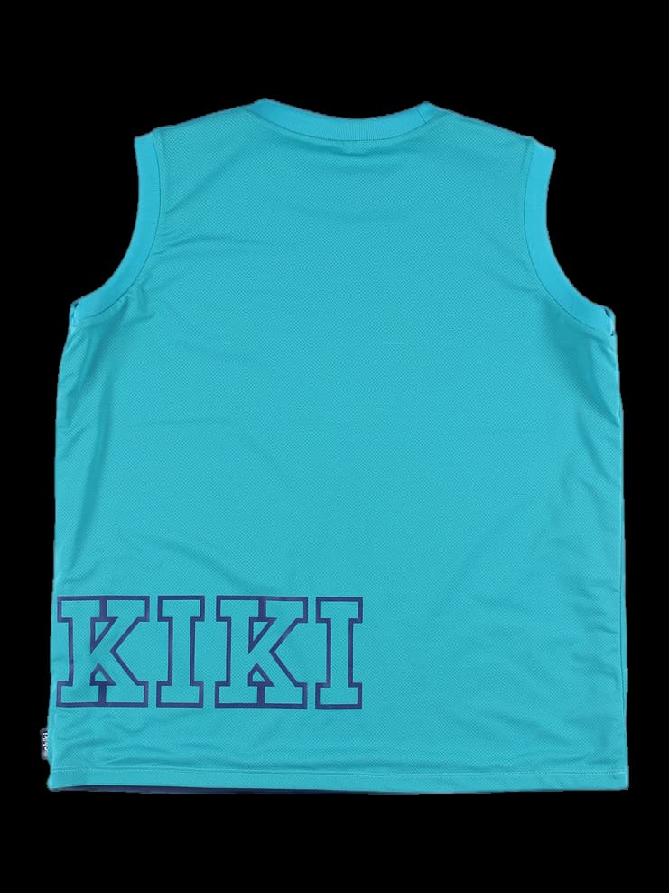 [키즈] 리버시블 티셔츠