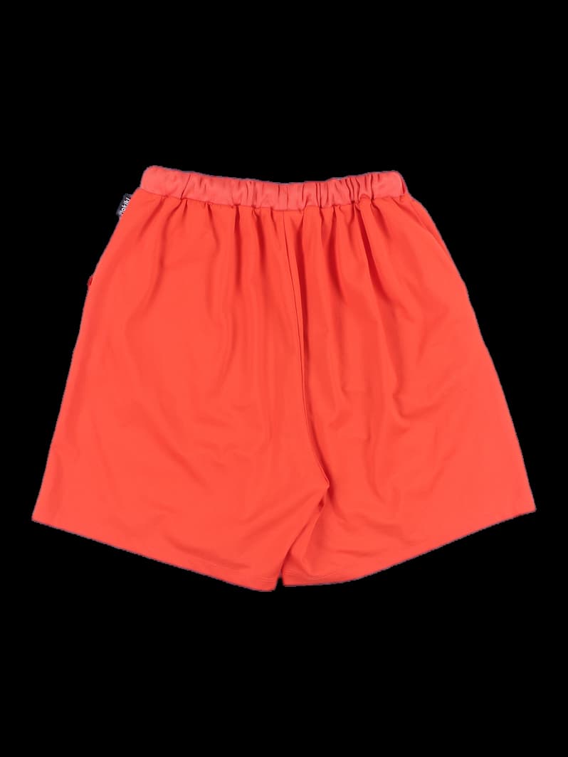 [키즈] 밴딩 숏 팬츠