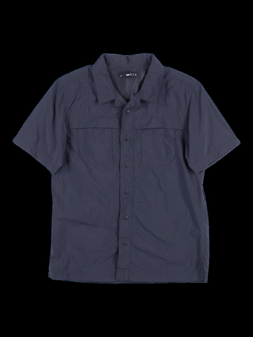 [키즈] 반팔 셔츠