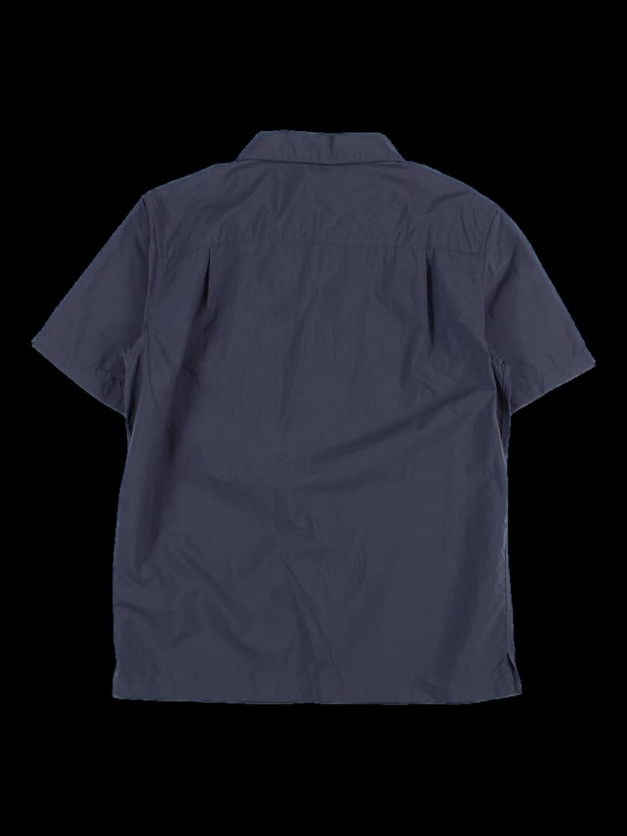 [키즈] 반팔 셔츠