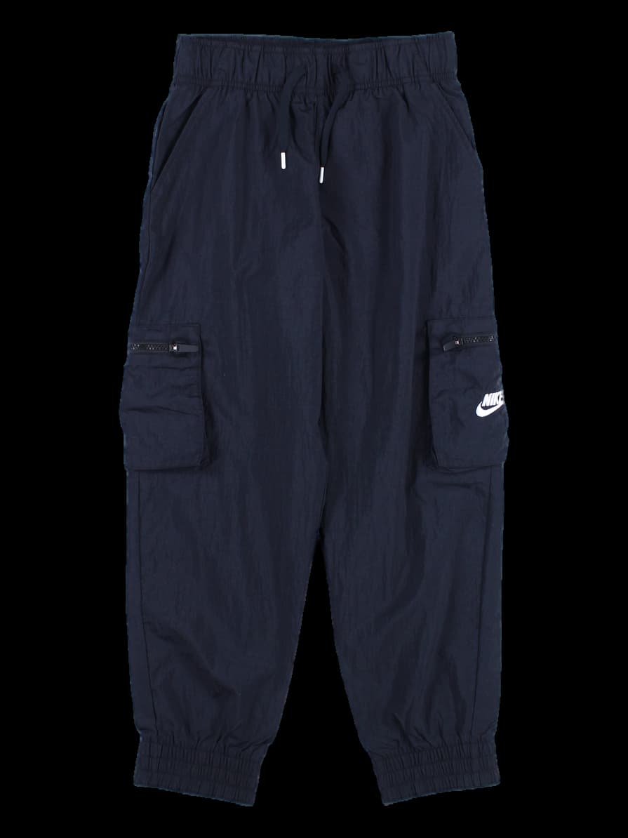 [키즈] 밴딩 조거 팬츠