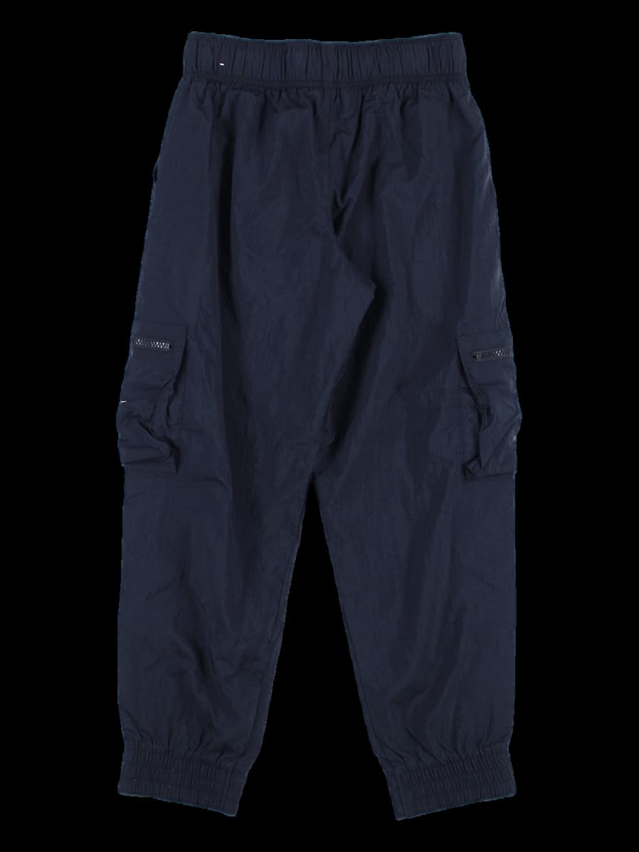 [키즈] 밴딩 조거 팬츠