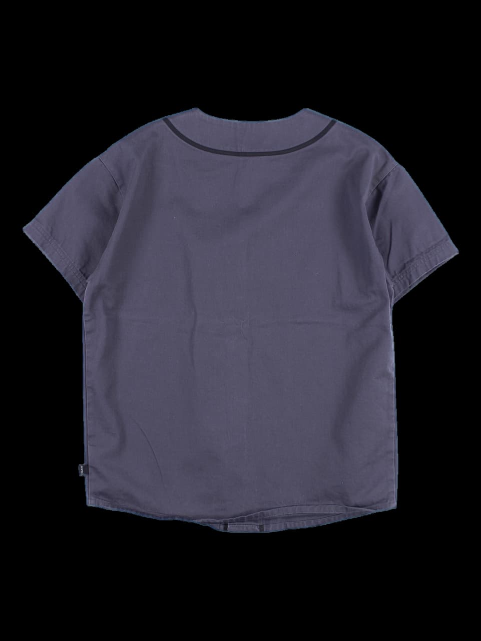 [키즈] 반팔 셔츠