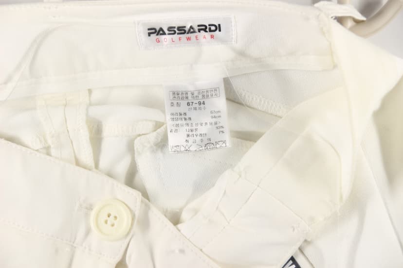 상품 설명 이미지