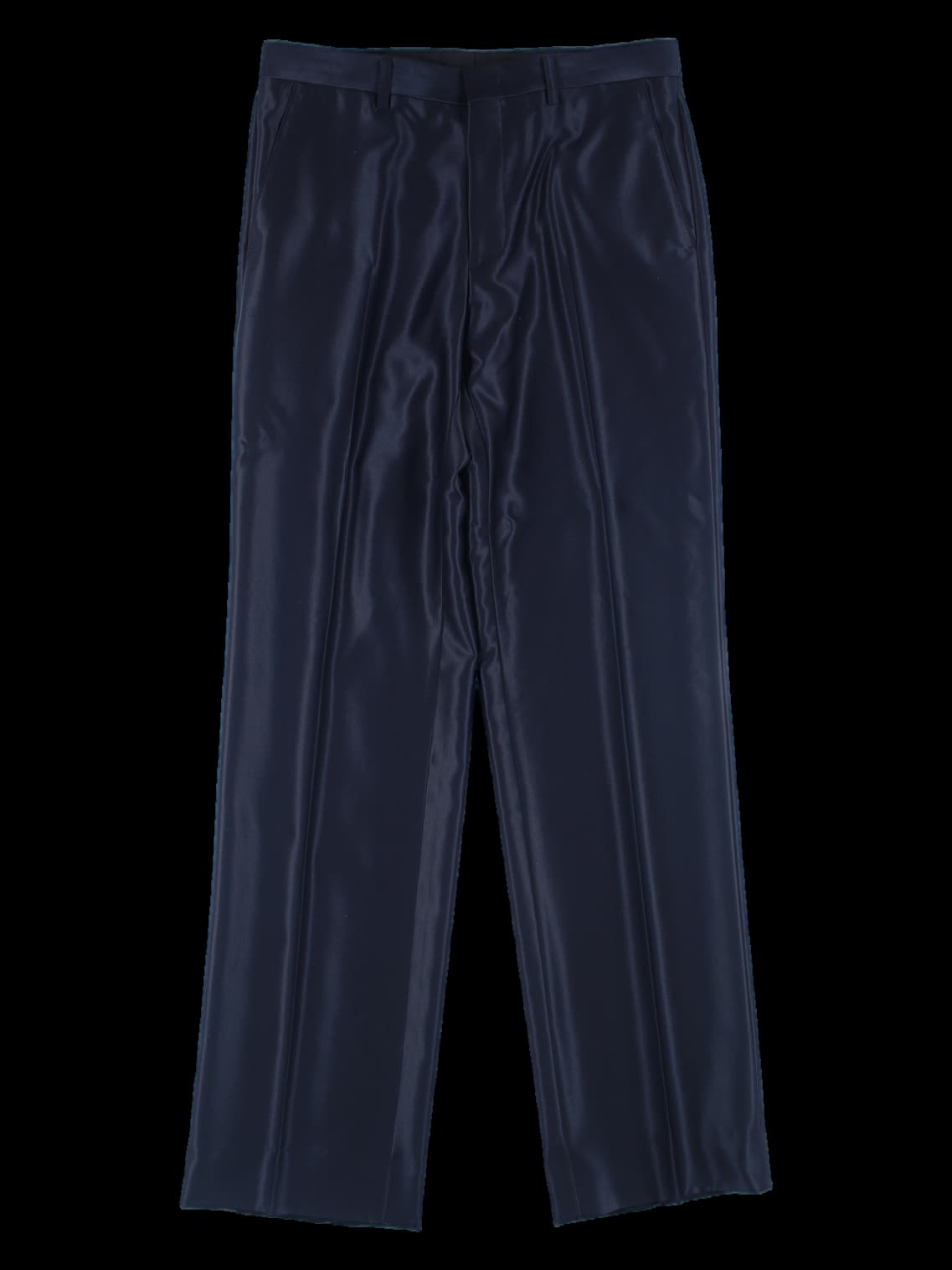 [남성] 광택 팬츠