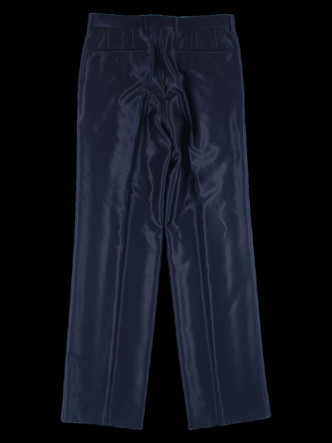 [남성] 광택 팬츠