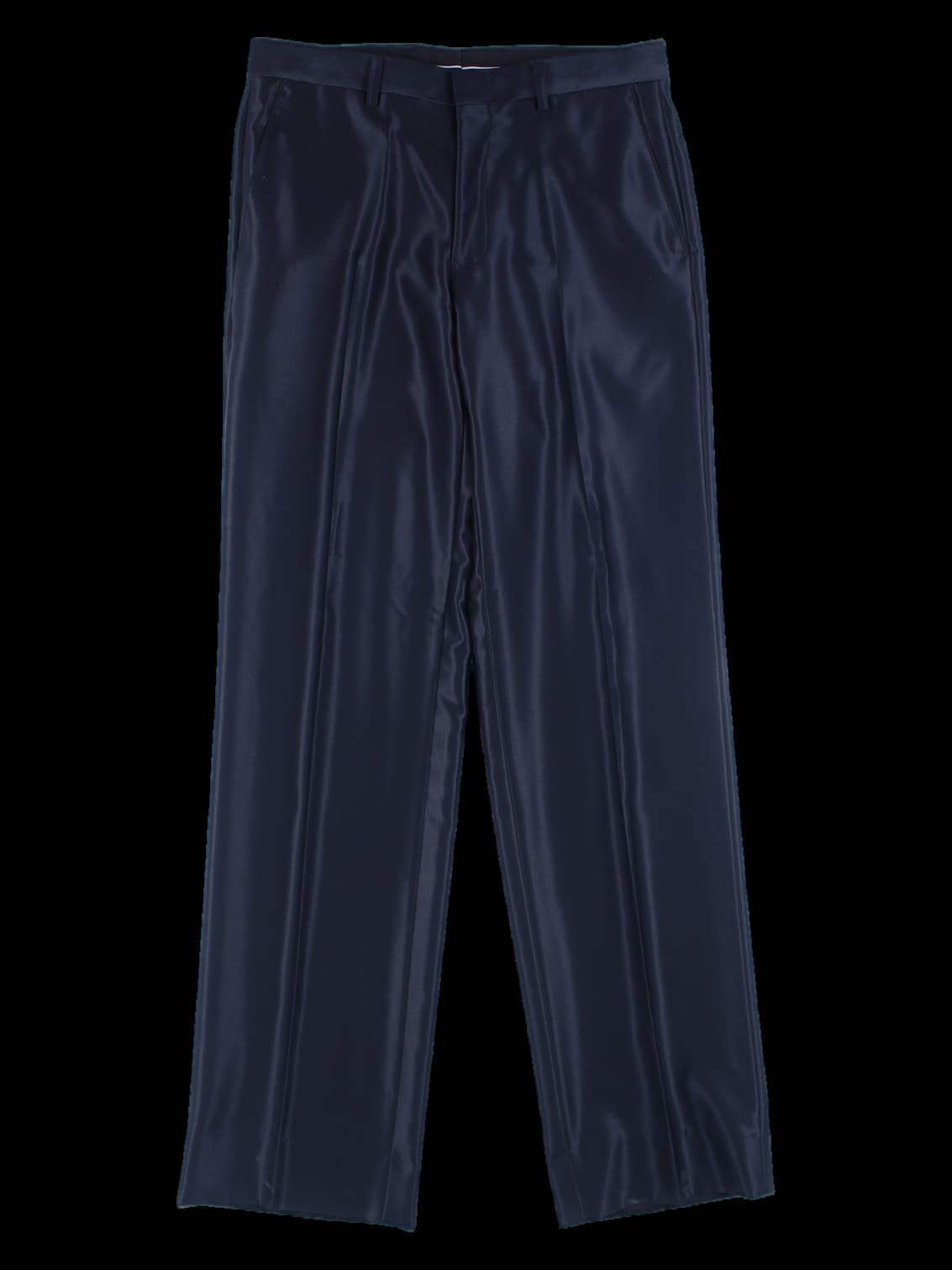 [남성] 광택 바지