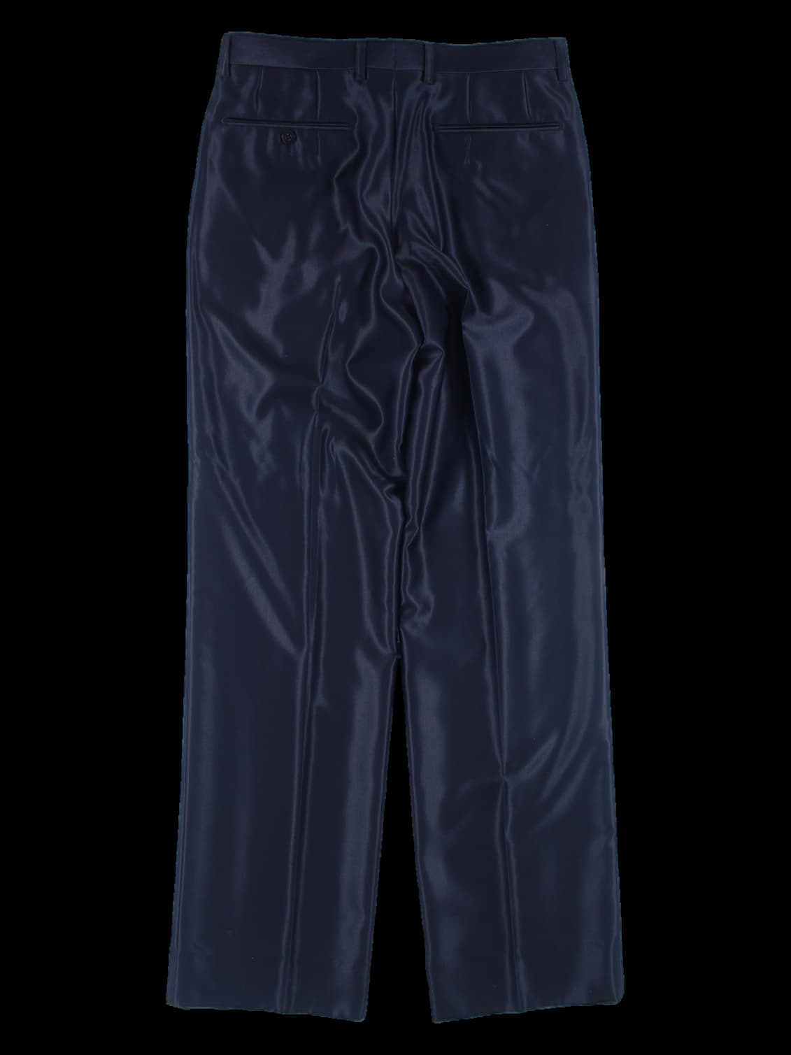 [남성] 광택 바지