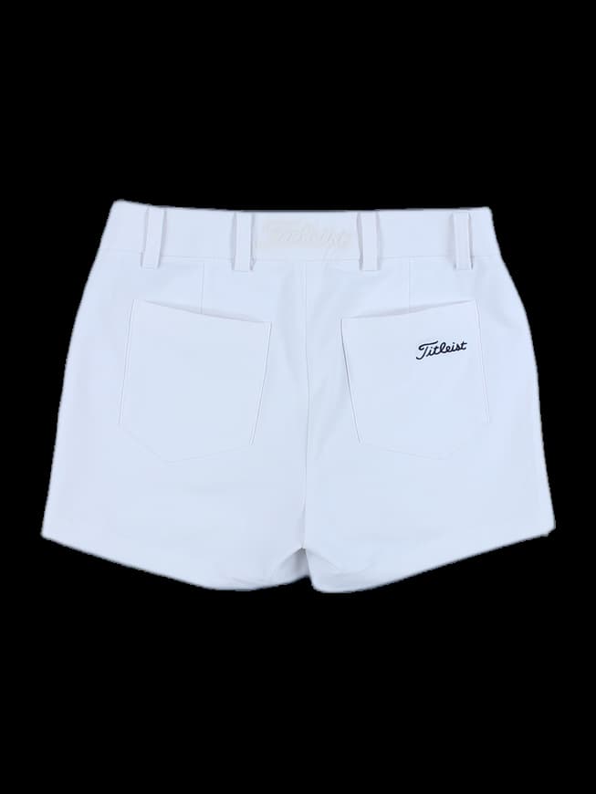 캐주얼 골프 반바지