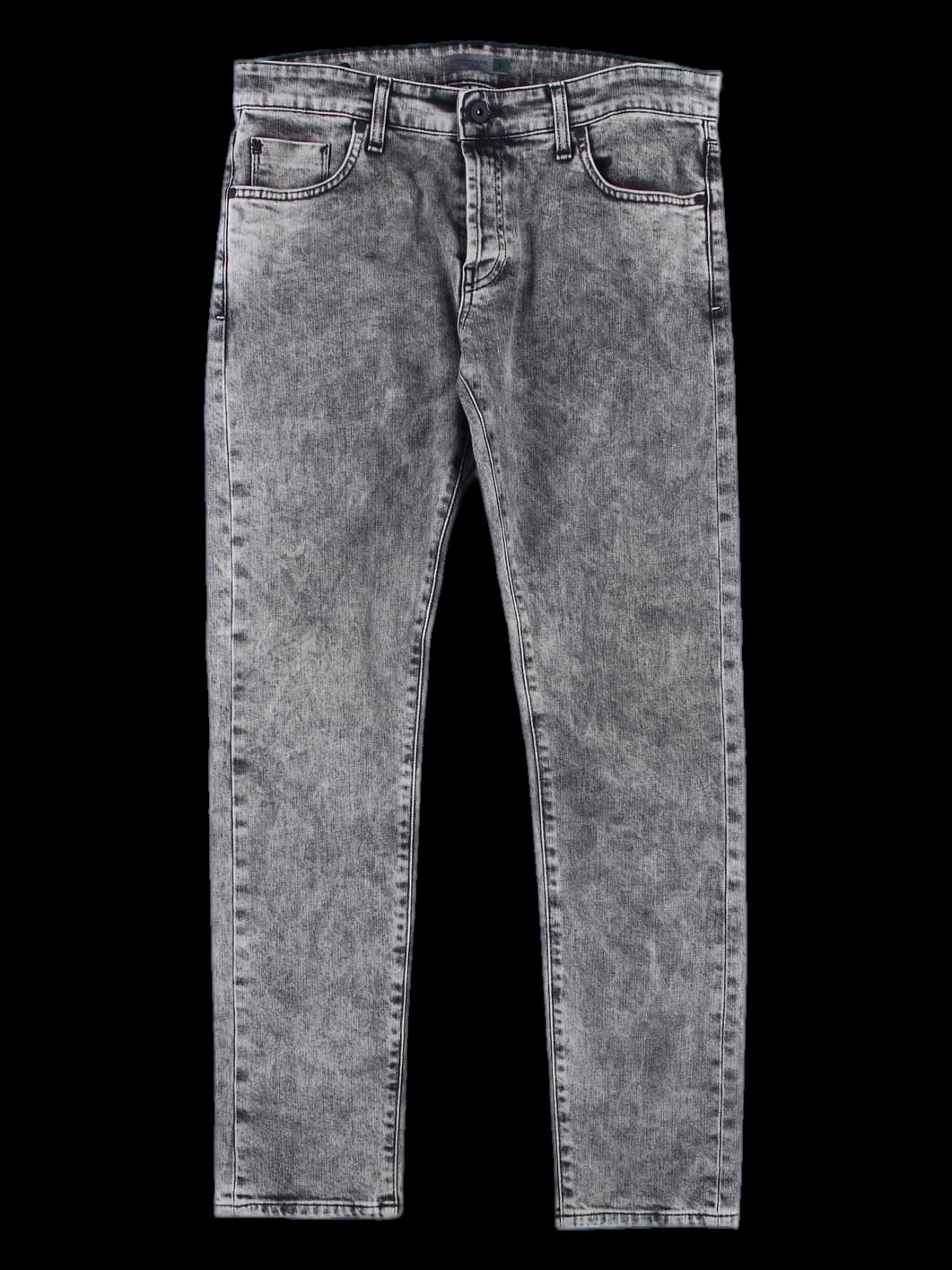 [남성] 코튼 팬츠