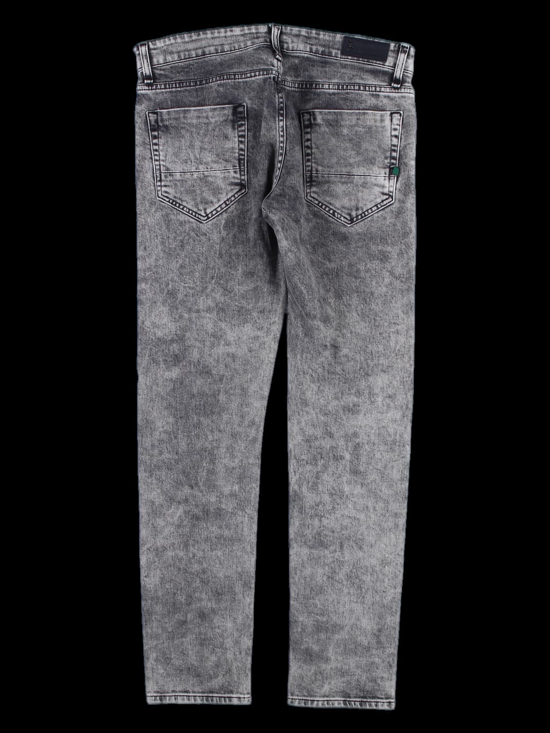 [남성] 코튼 팬츠