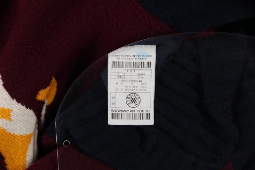 상품 설명 이미지