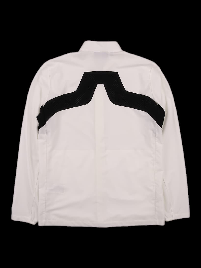 [남성] 골프 바람막이 집업