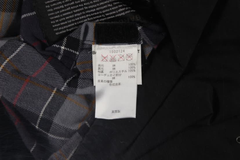 상품 설명 이미지