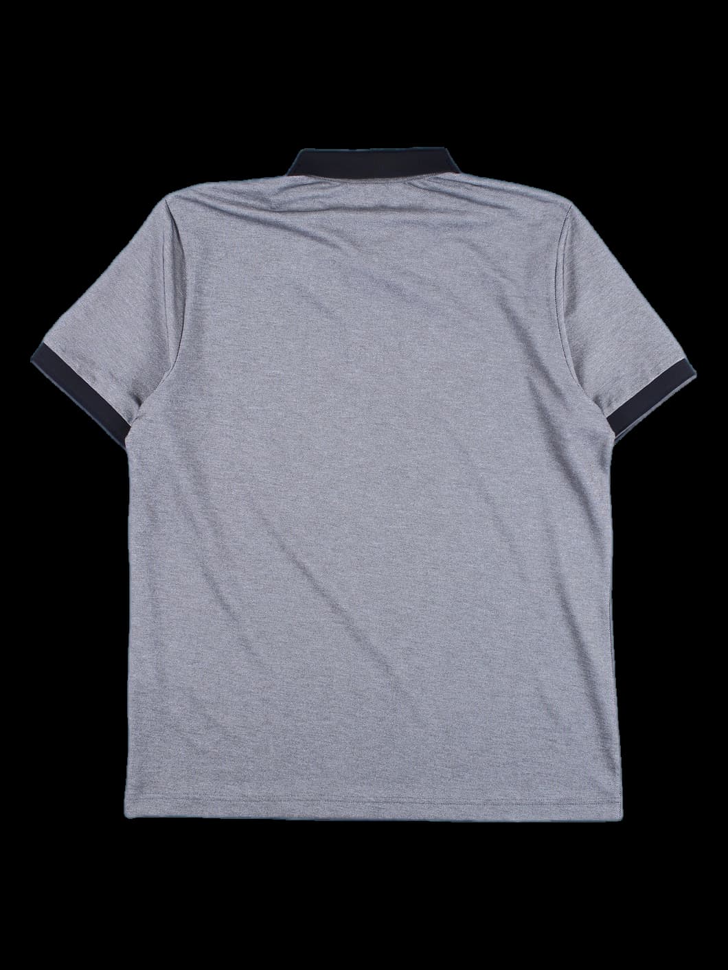 [남성][새상품][2024] 카라 반팔 티셔츠