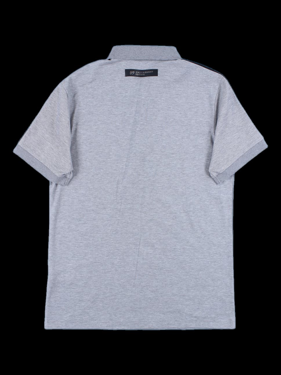 [남성] 카라 반팔 티셔츠