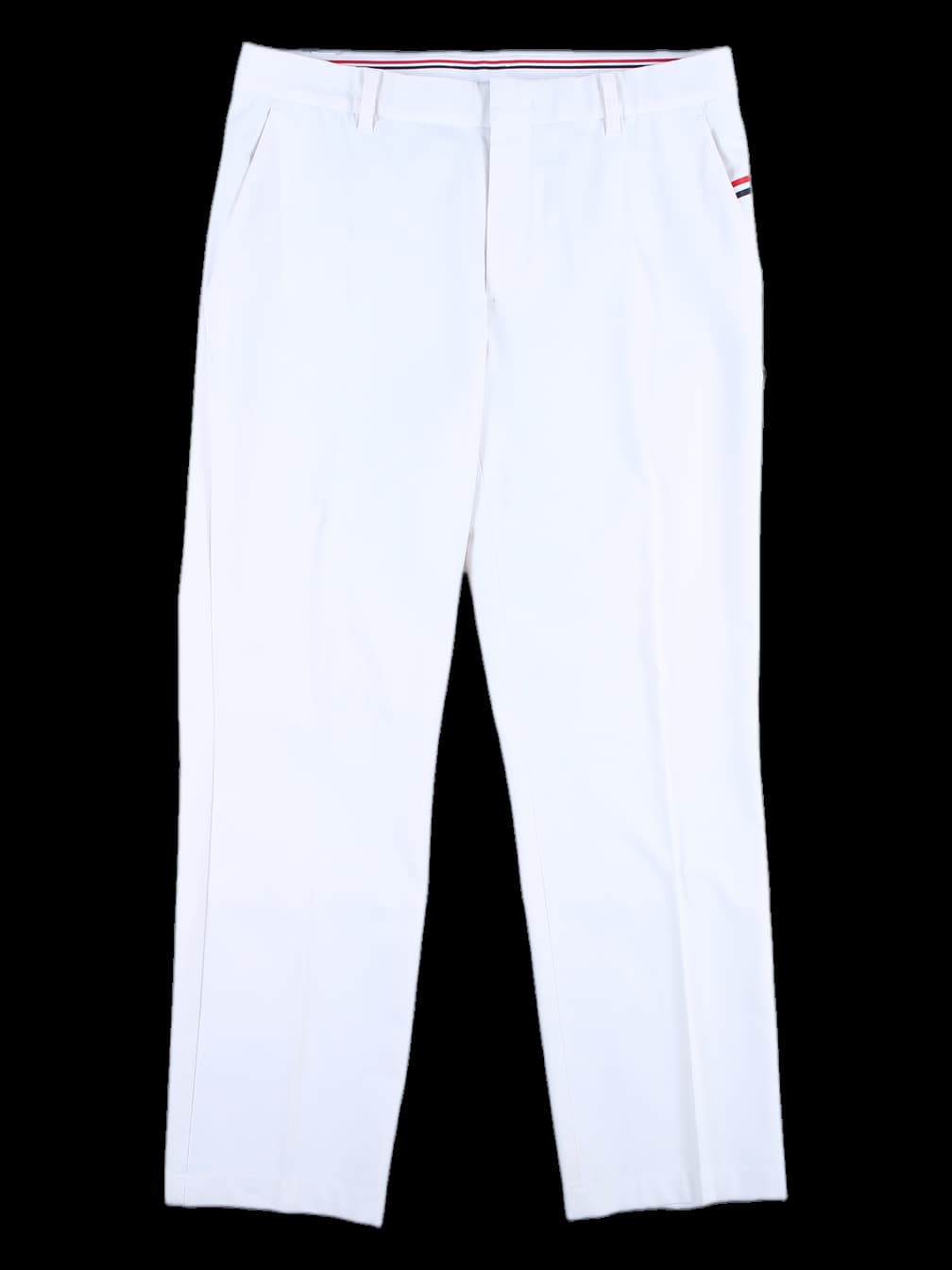 [남성]  베이직 바지