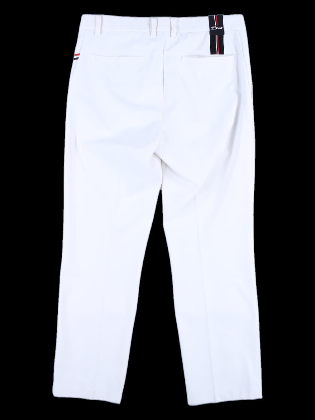 [남성]  베이직 바지