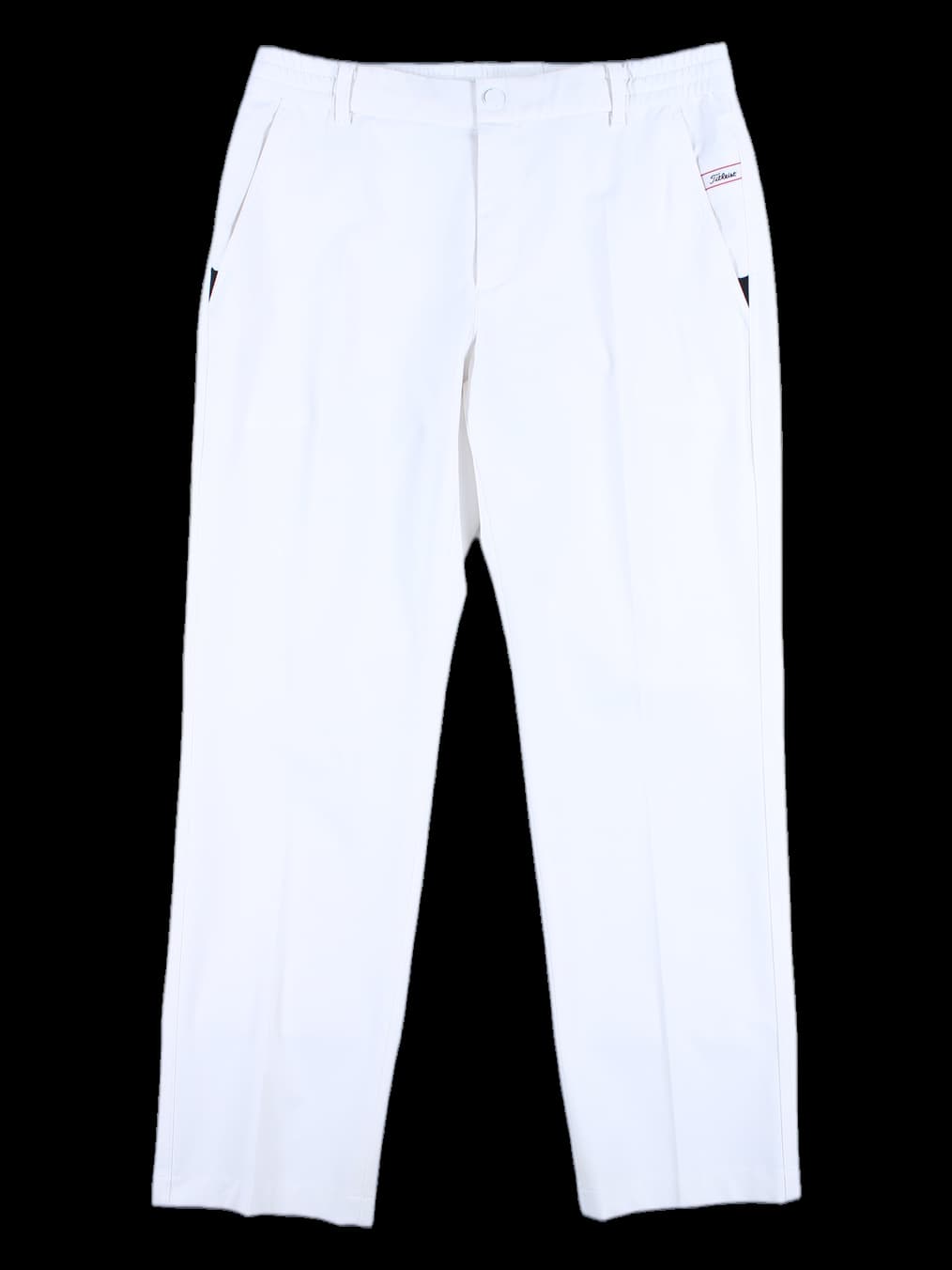 [남성] 허리밴딩 바지