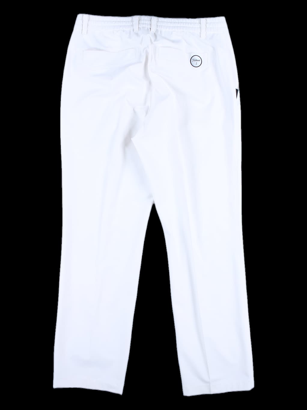 [남성] 허리밴딩 바지