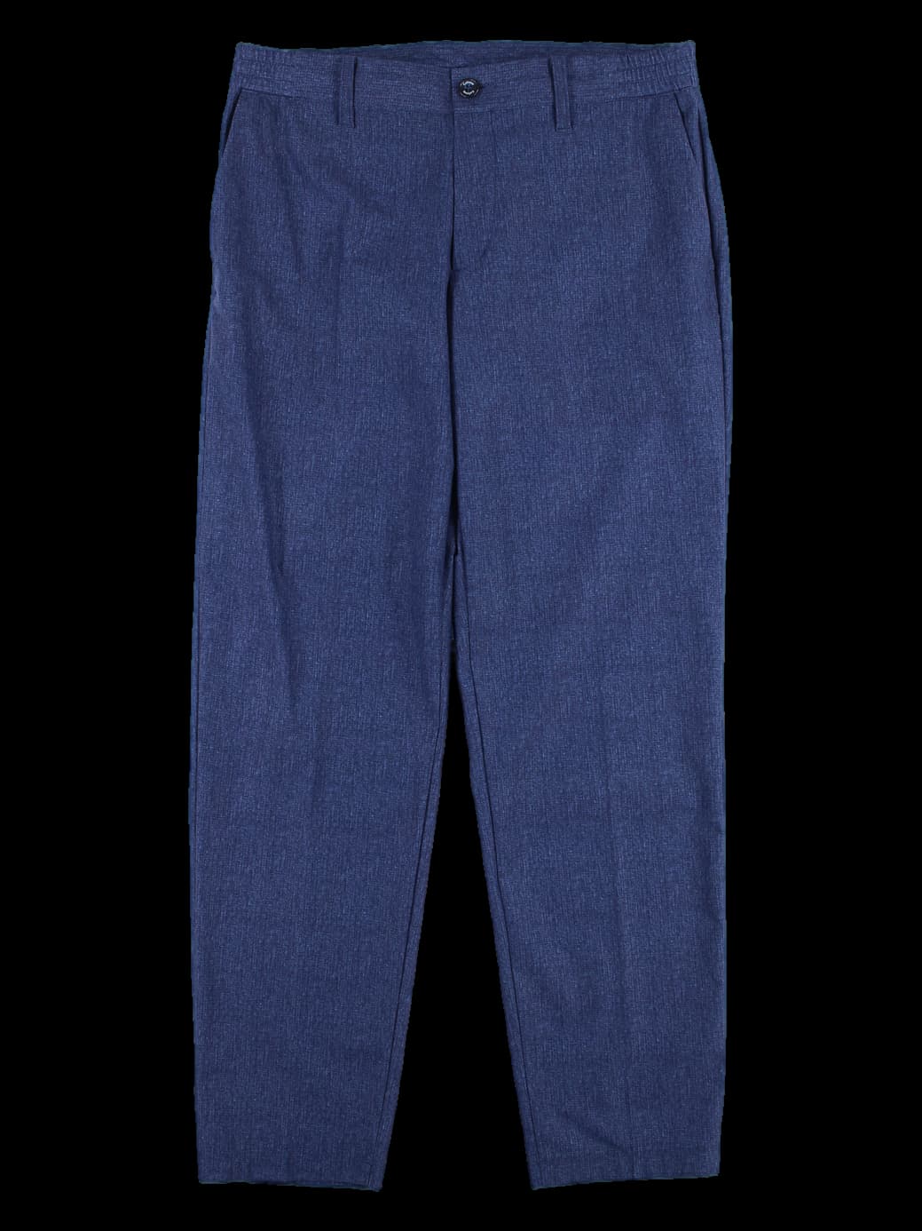 [남성] 허리밴딩 베이직 바지