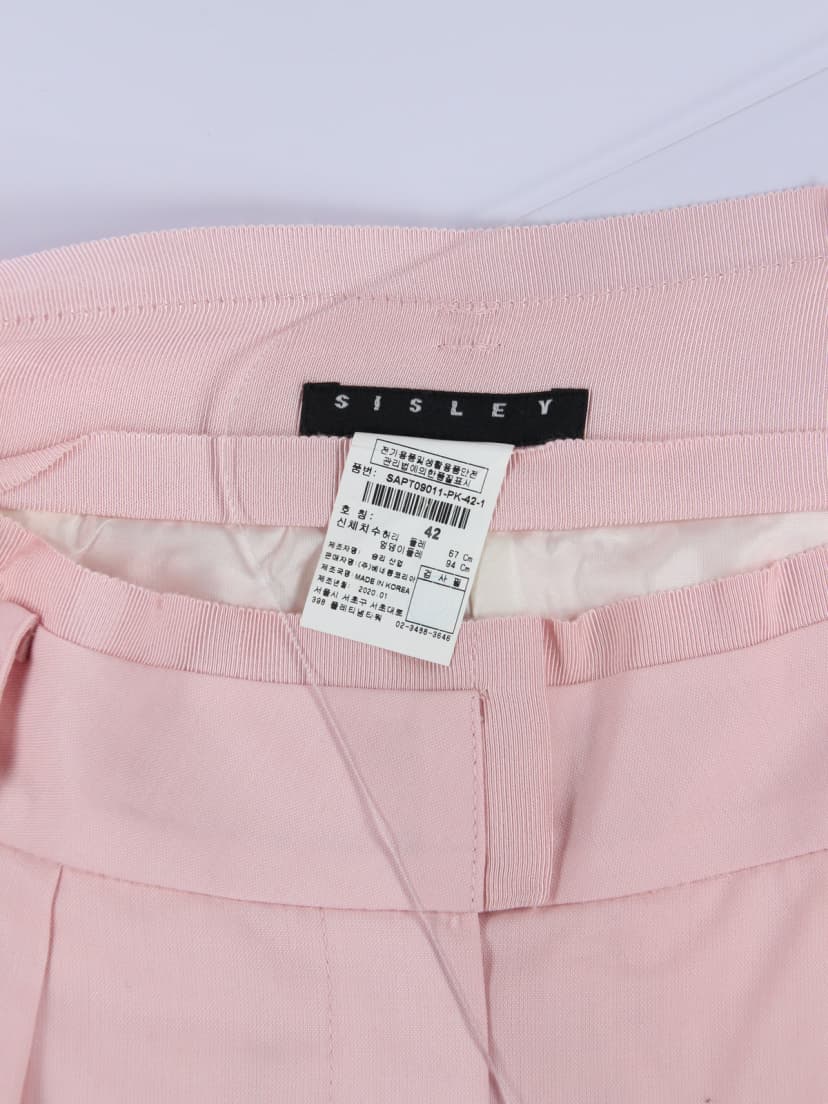 상품 설명 이미지