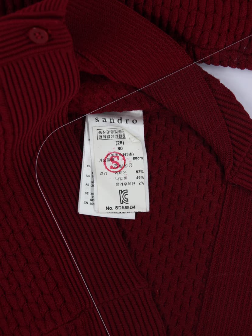 상품 설명 이미지