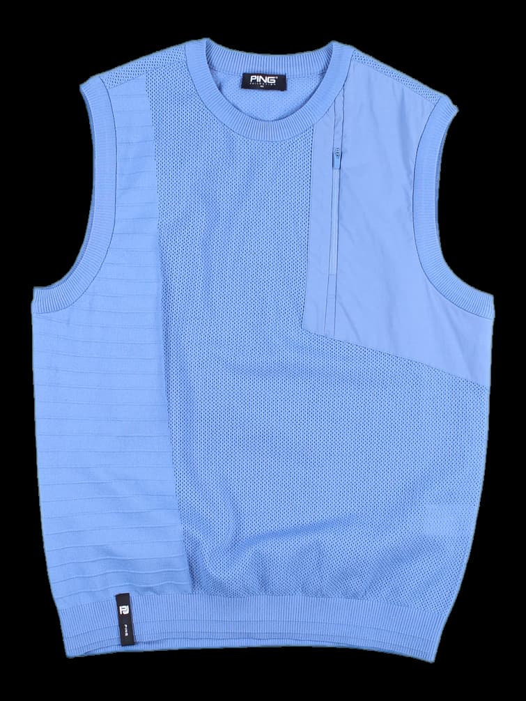 [남성] 매쉬 베스트