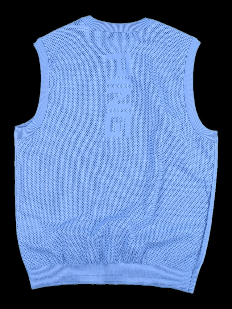 [남성] 매쉬 베스트