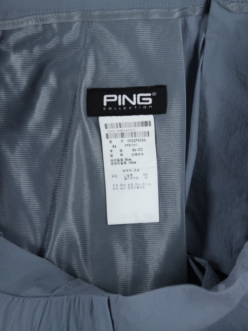 상품 설명 이미지