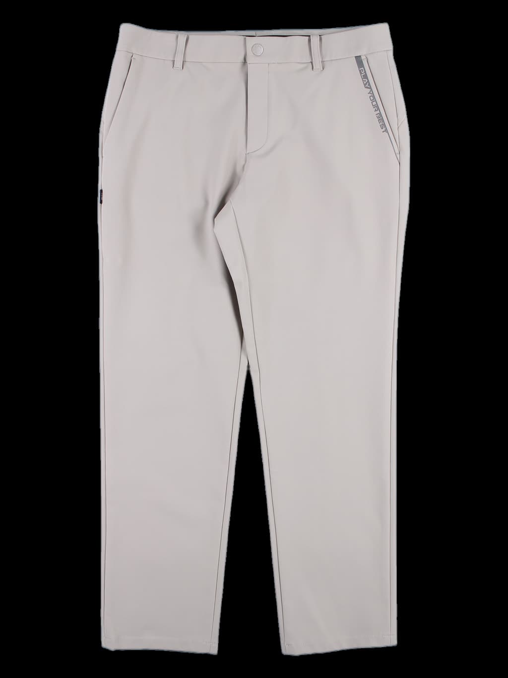 [남성] 스트레치 팬츠