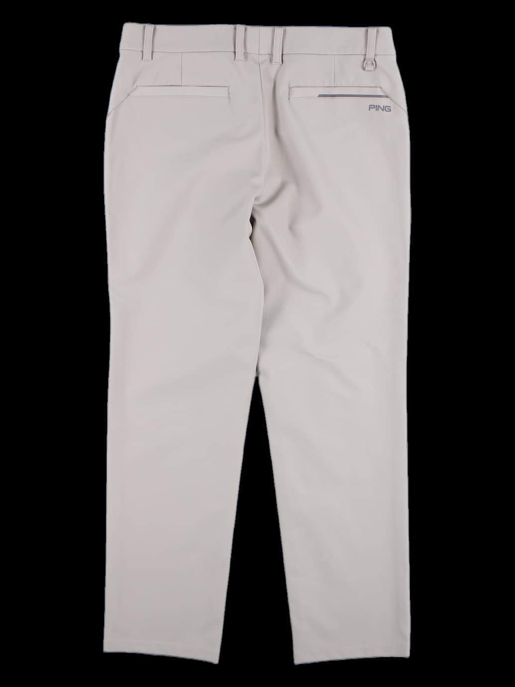 [남성] 스트레치 팬츠