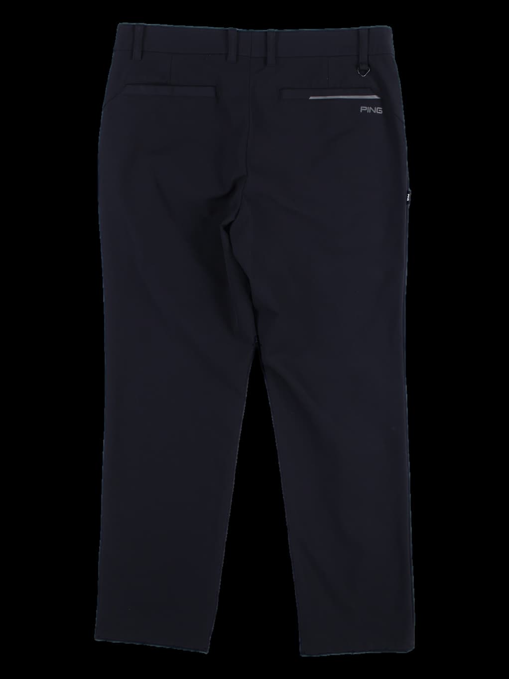 [남성] 스트레치 팬츠