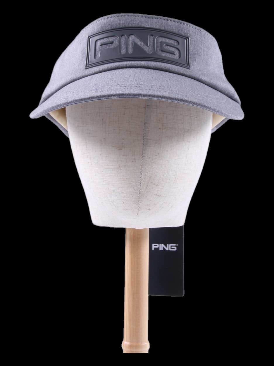 [남성][새상품][2024] 썬 바이저