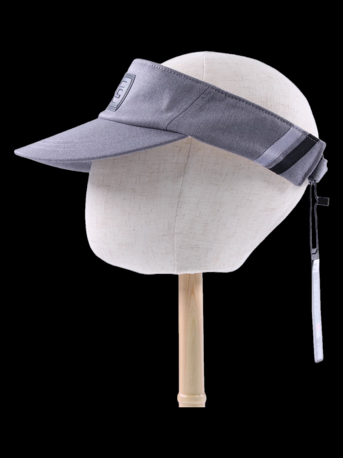 [남성][새상품][2024] 썬 바이저