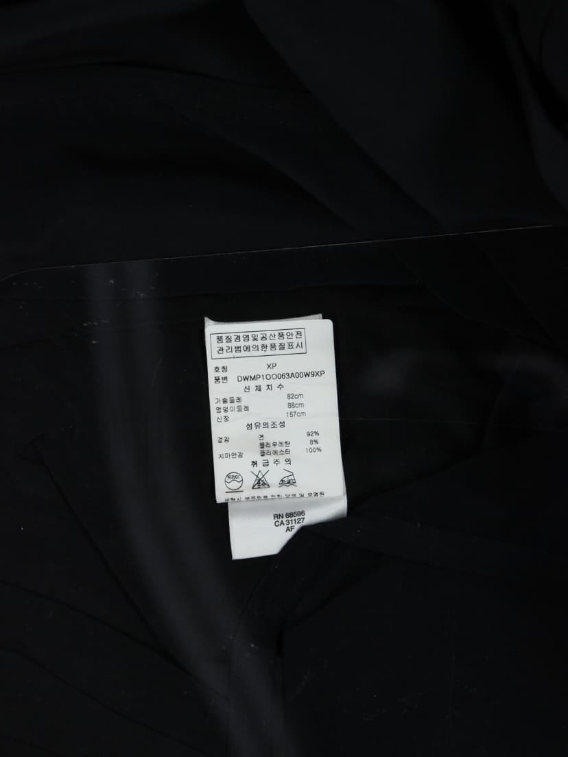 상품 설명 이미지