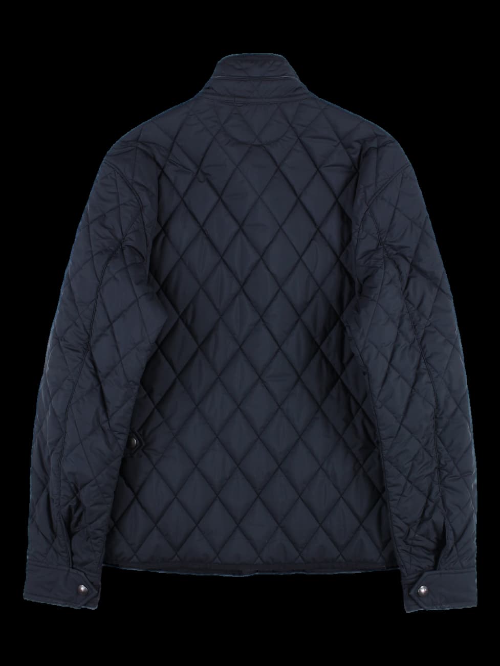 [남녀공용] 퀼팅 자켓