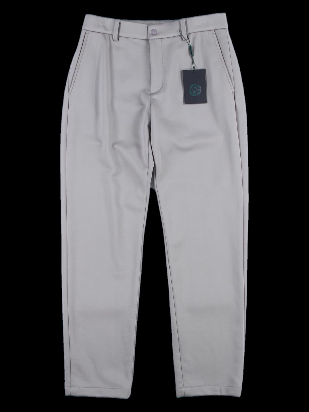 [남성][새상품][2024] 트레이닝 바지