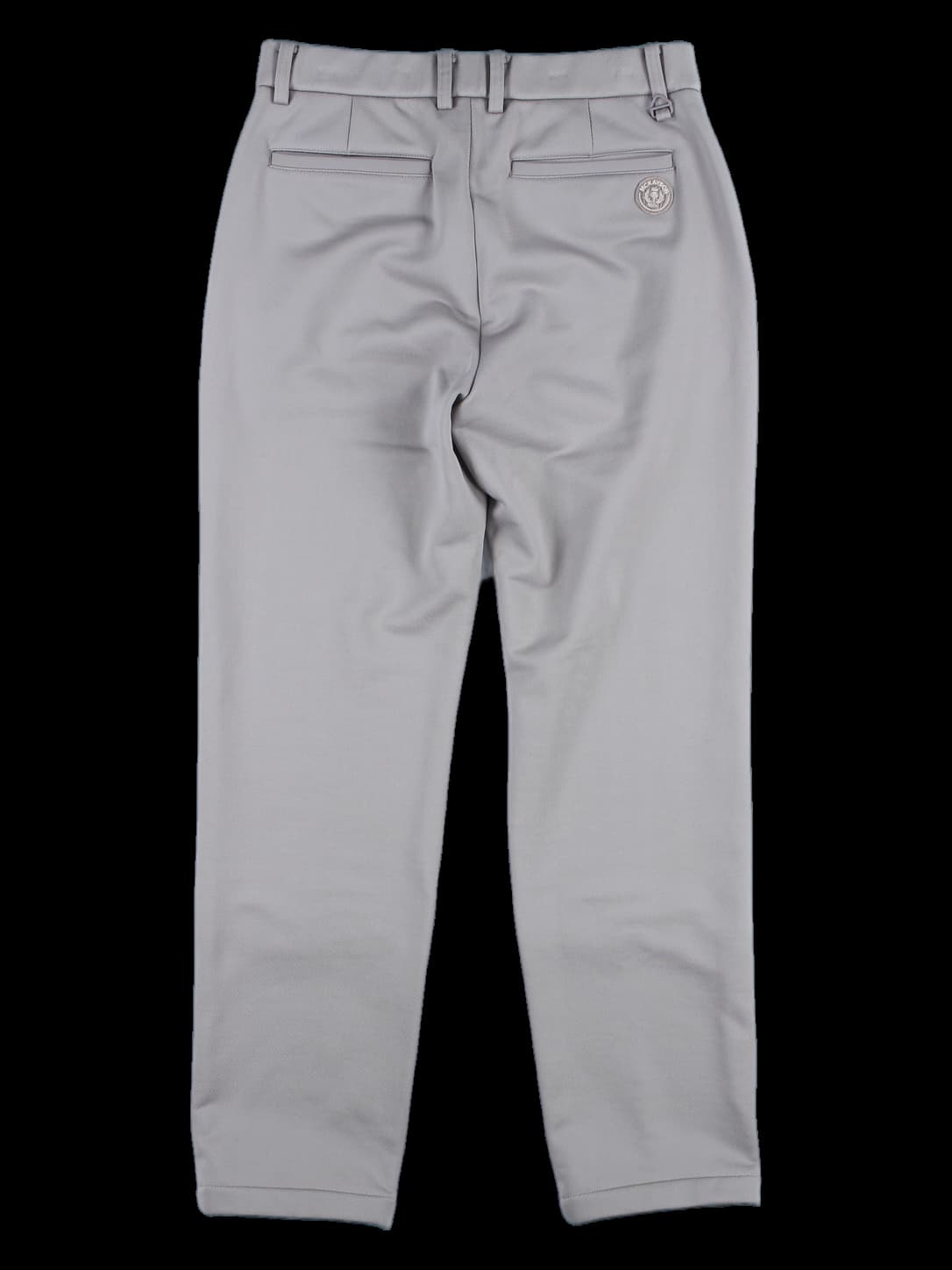 [남성][새상품][2024] 트레이닝 바지