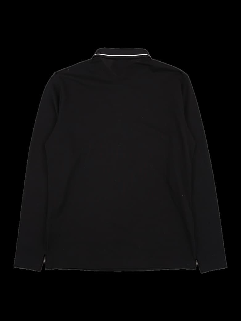 [남성][새상품] 카라 티셔츠