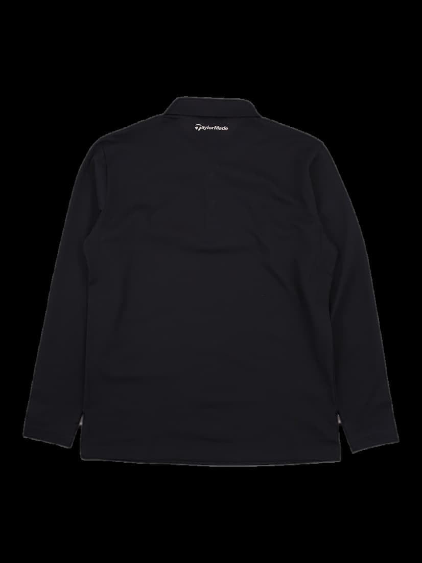 [남성][새상품] 카라 티셔츠