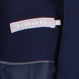 상품 설명 이미지