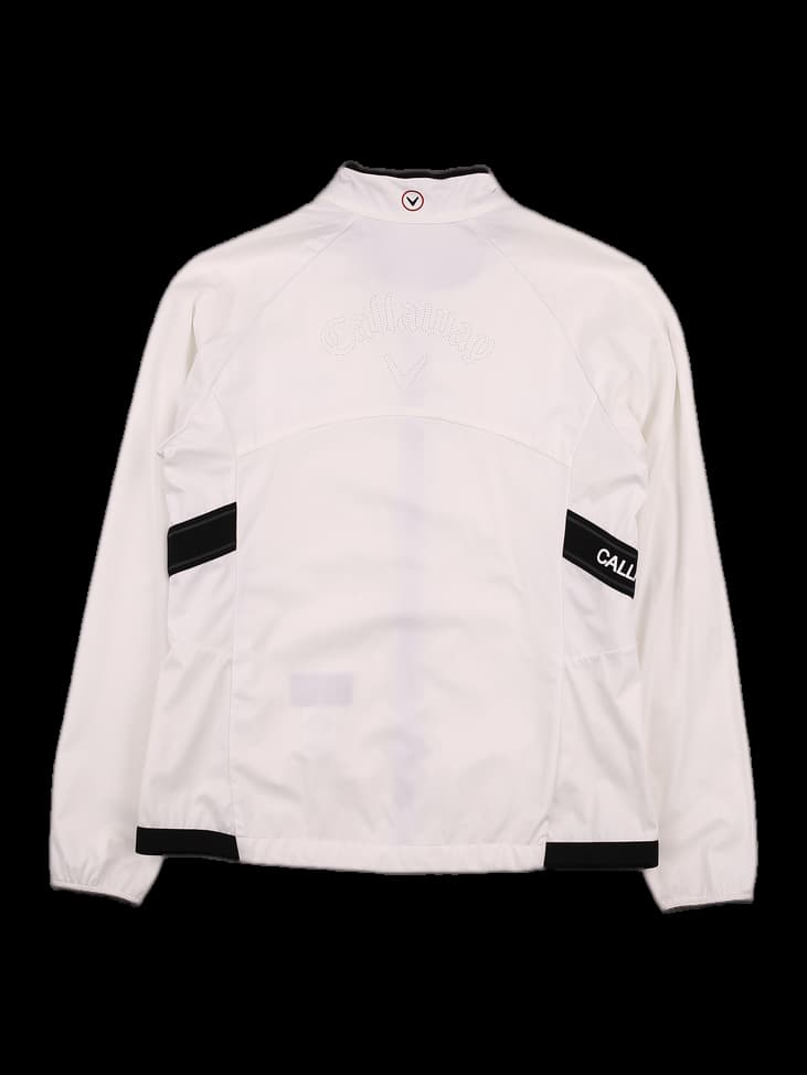 골프 바람막이 자켓