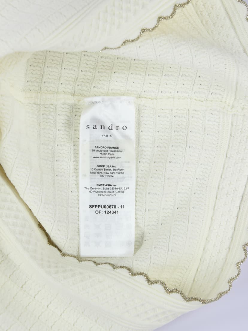 상품 설명 이미지