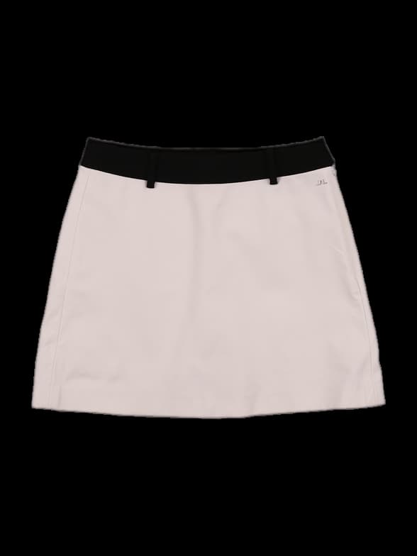 스트레치 스커트