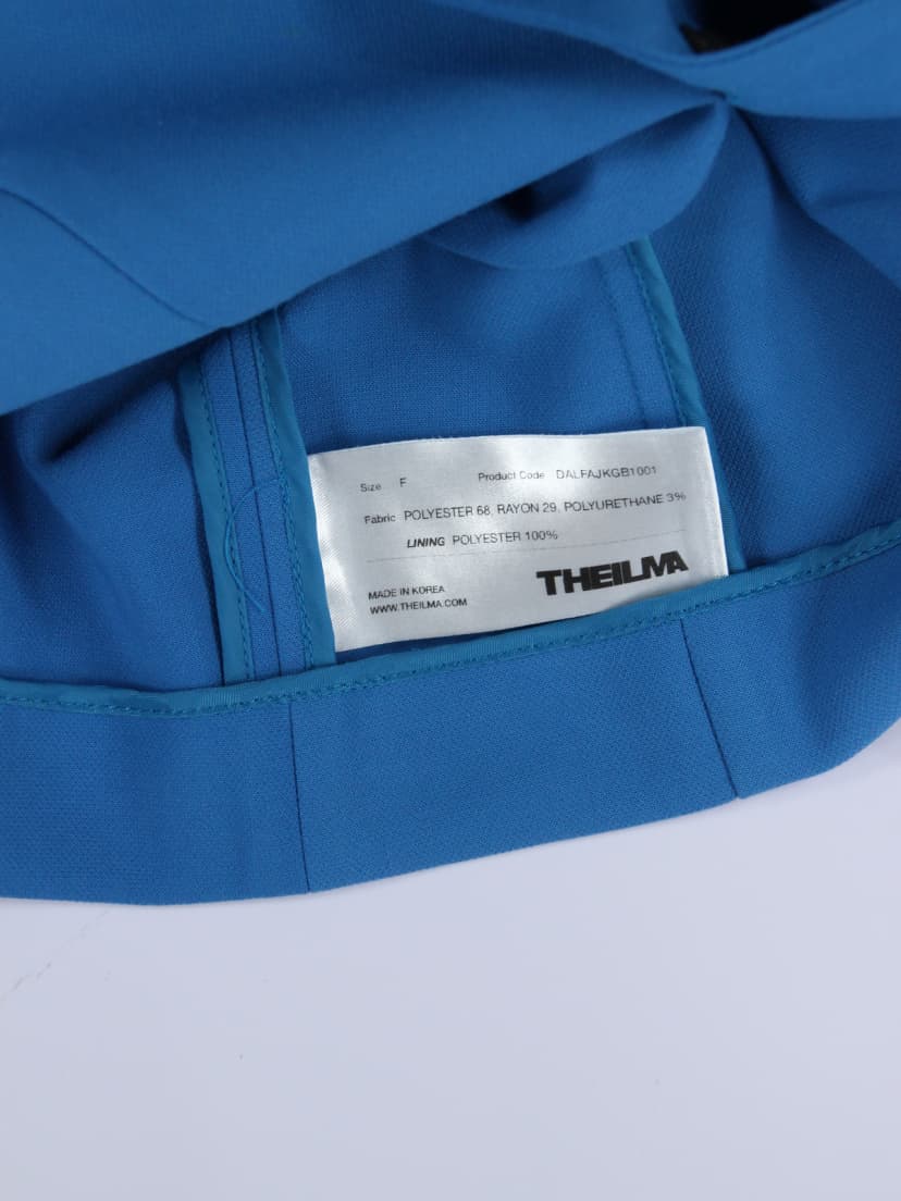 상품 설명 이미지