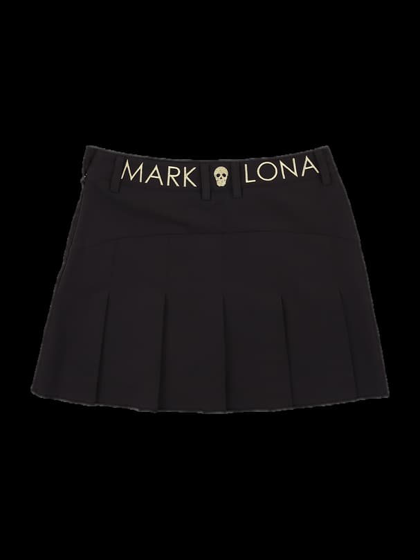 스트레치 스커트